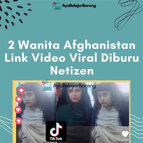 16 thg 8, 2021. . Afghanistan viral video